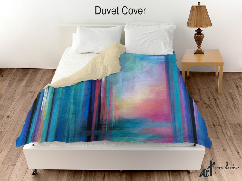 Jewel Tone Pillow Shams Designer Bedding Decorative Pillows Etsy