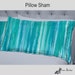 see more listings in the Pillow Shams section