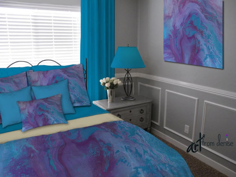 Цвет тиффани блю. Бирюзовый тусклый. Сочетание бирюзового и розового в интерьере. Включи бирюзовым. Включи бирюзовым.