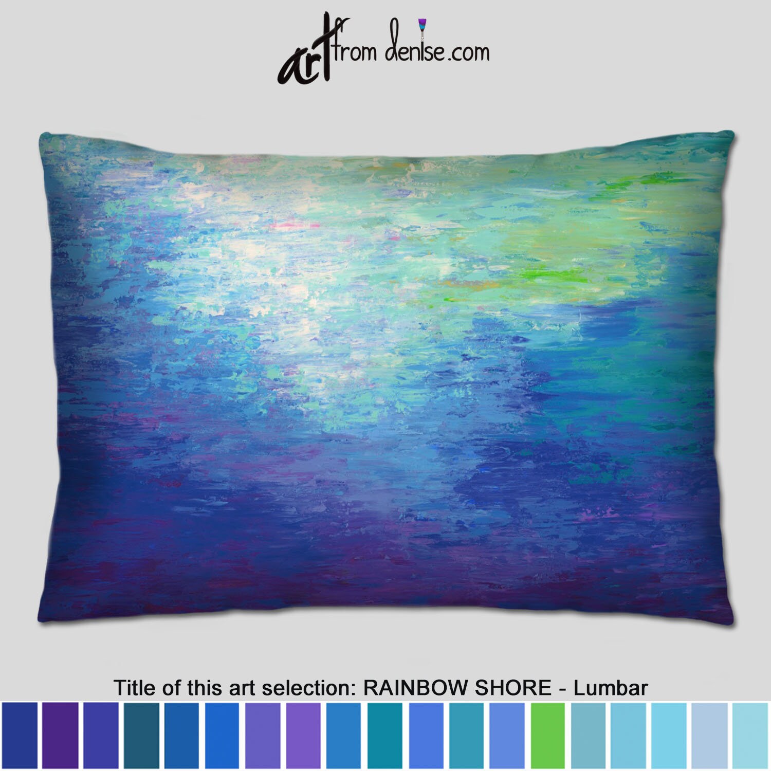 back support pillows for couch