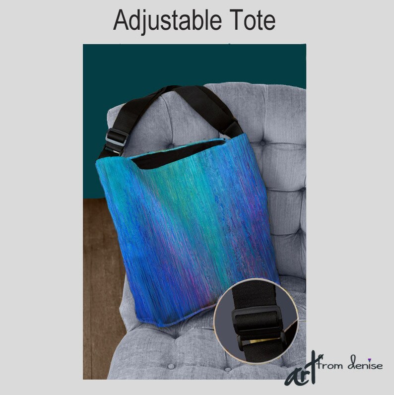 Pillow Shams Aqua Teal Jewel Tone Designer Bedding Purple Etsy