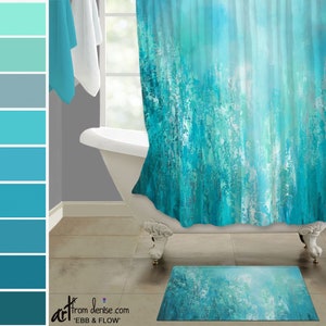 Waterproof Fabric The Last Supper Home Mat Set Shower Curtain Bathroom YL4104 Waterproof Fabric The Last Supper Home Mat Set Shower Curtain Bathroom YL4104