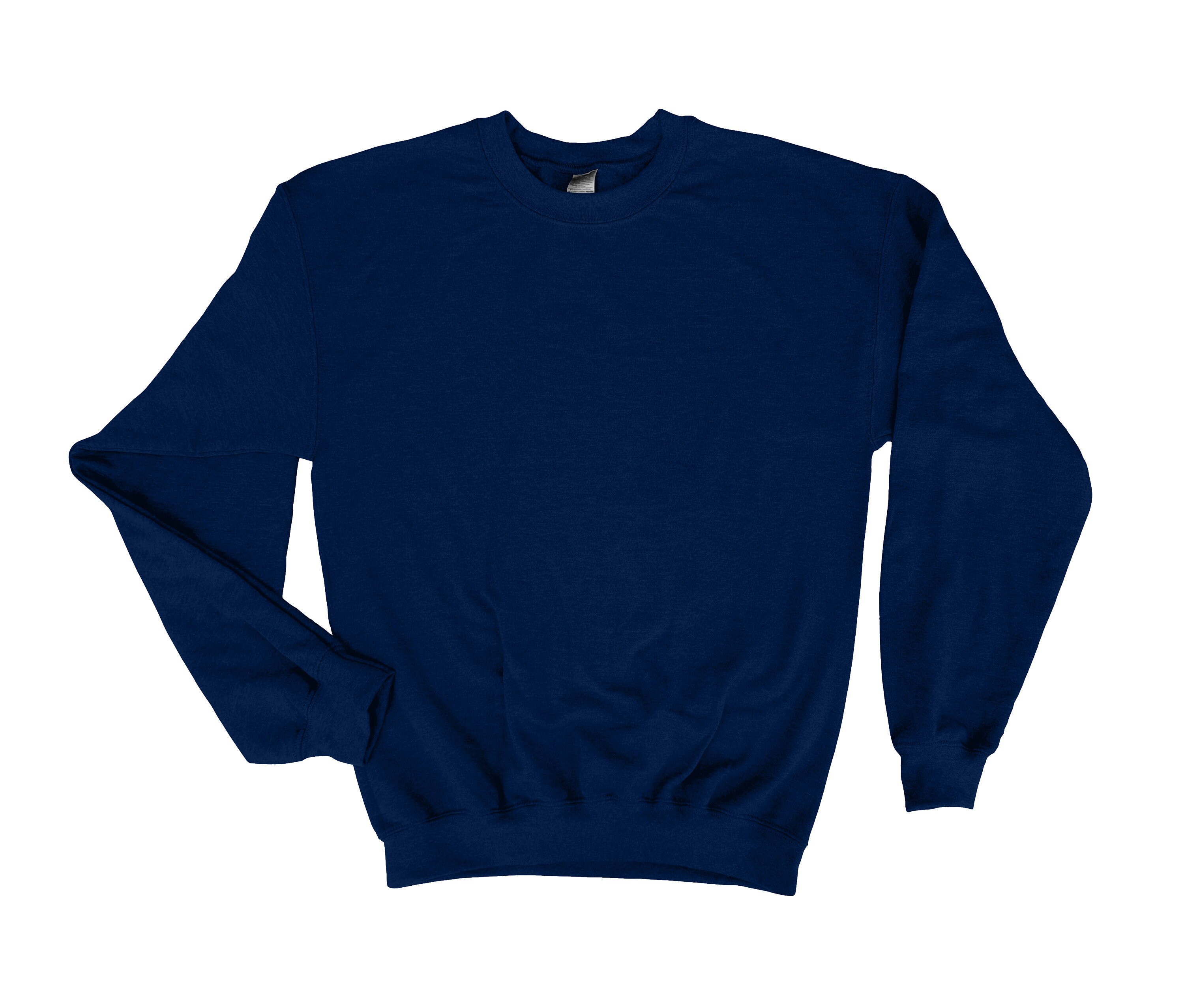Star Wars Sweatshirt Vintage Sweatshirt Funny Unisex - Etsy