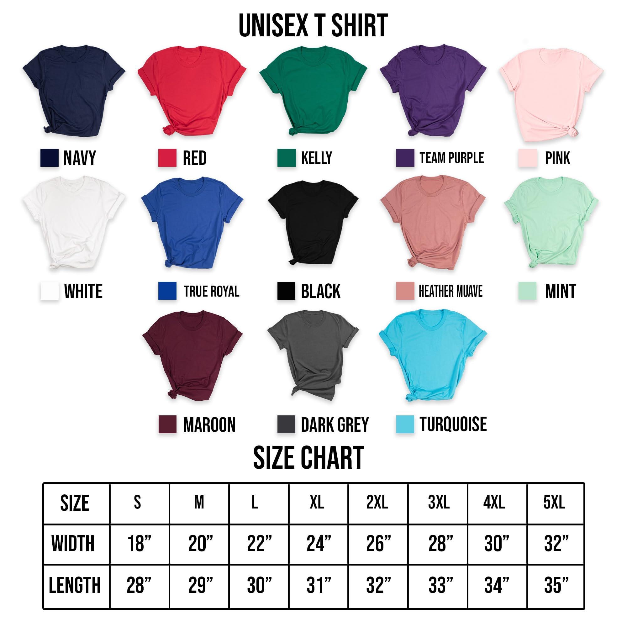 Couple shirts, Custom Couple shirts, matching couple, matching shirts, Valentine&#39;s Day shirts, perfect for Valentine&#39;s Day.
