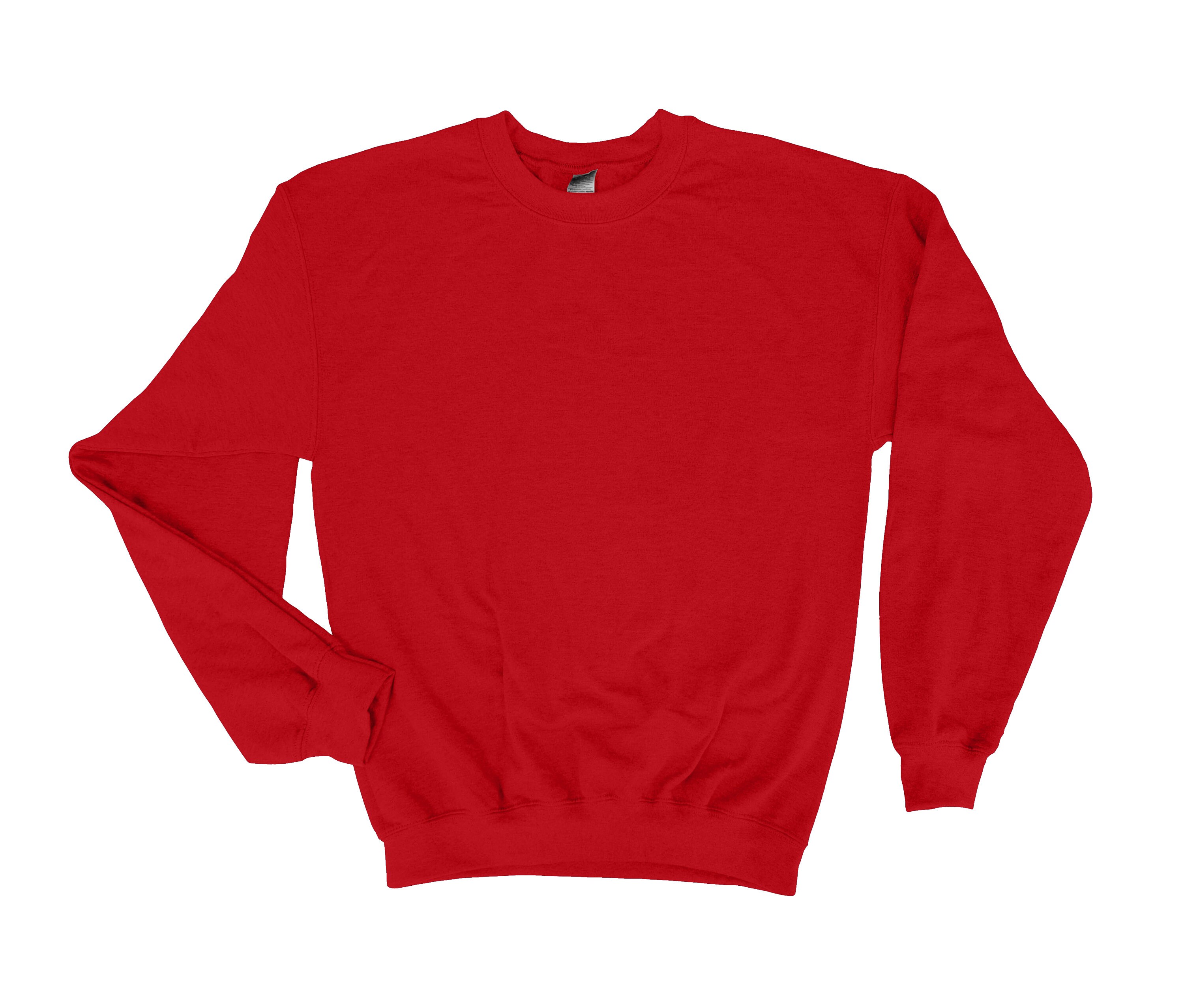 Star Wars Sweatshirt Vintage Sweatshirt Funny Unisex Etsy