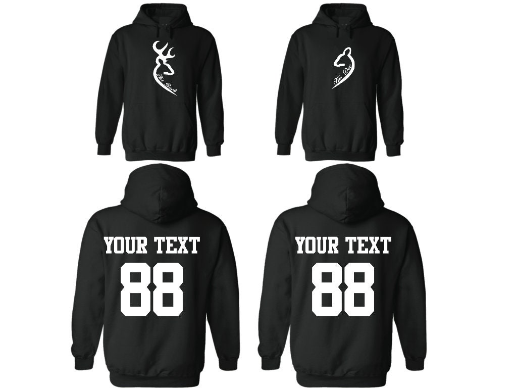 Custom Sweatshirt - Etsy