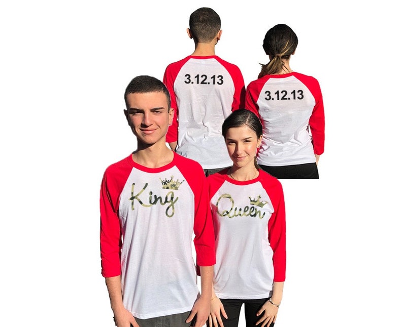 custom camo baseball shirts
