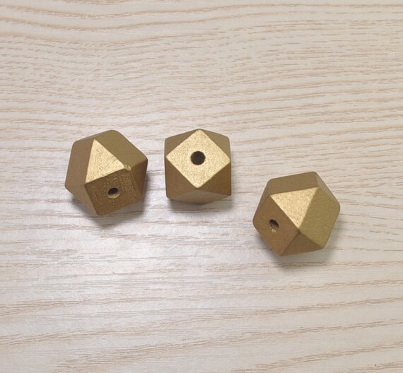 Como Hacer Un Cubo De Madera Hueco