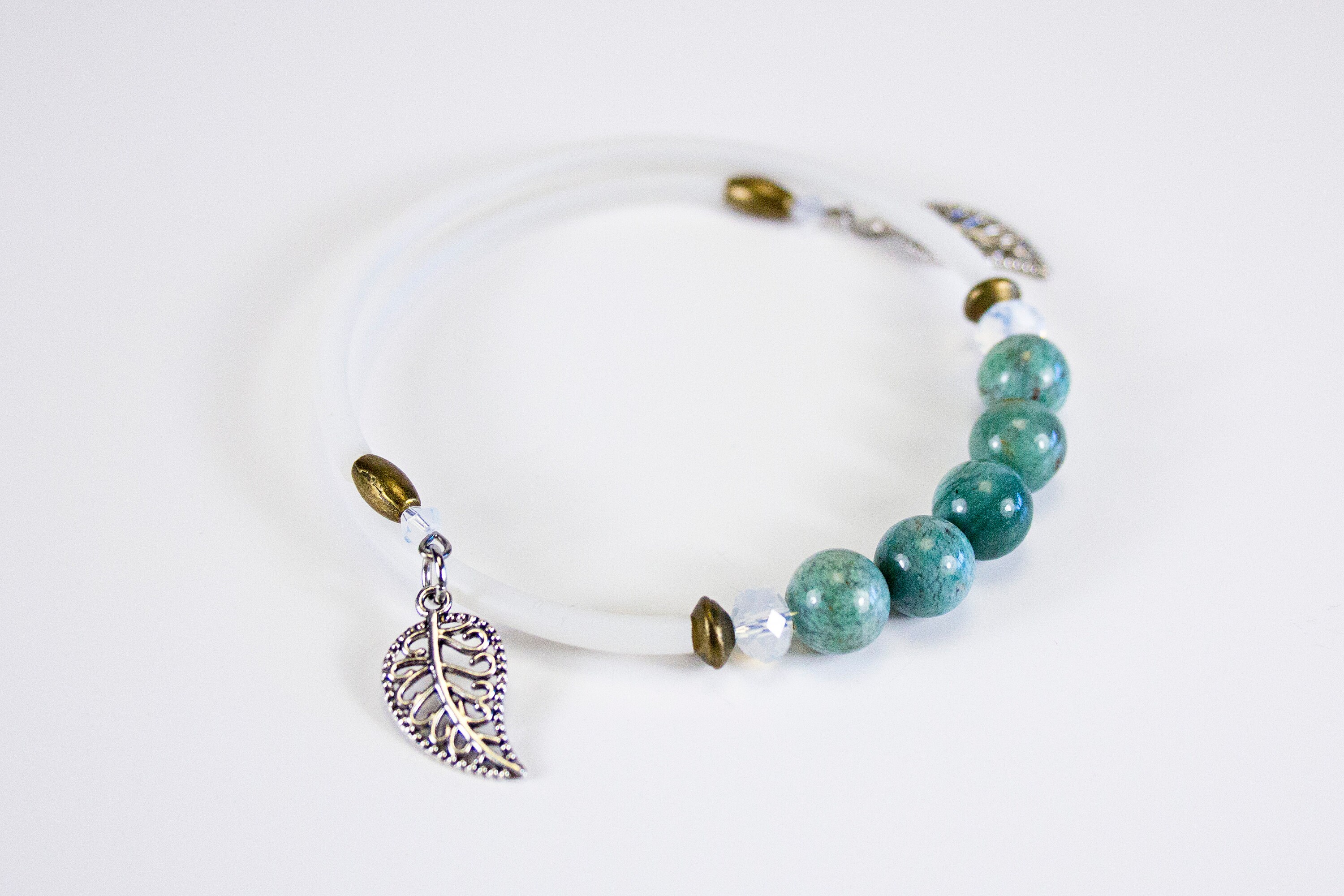 Jade Bracelet Dragon Blood White Cord And Charms Rush Bracelet With Jade Beads Jade Jewelry Fine Stone Bracelet Jade Bracelet Dragon Blood White Cord And Charms Rush Bracelet With Jade Beads Jade Jewelry Fine Stone Bracelet