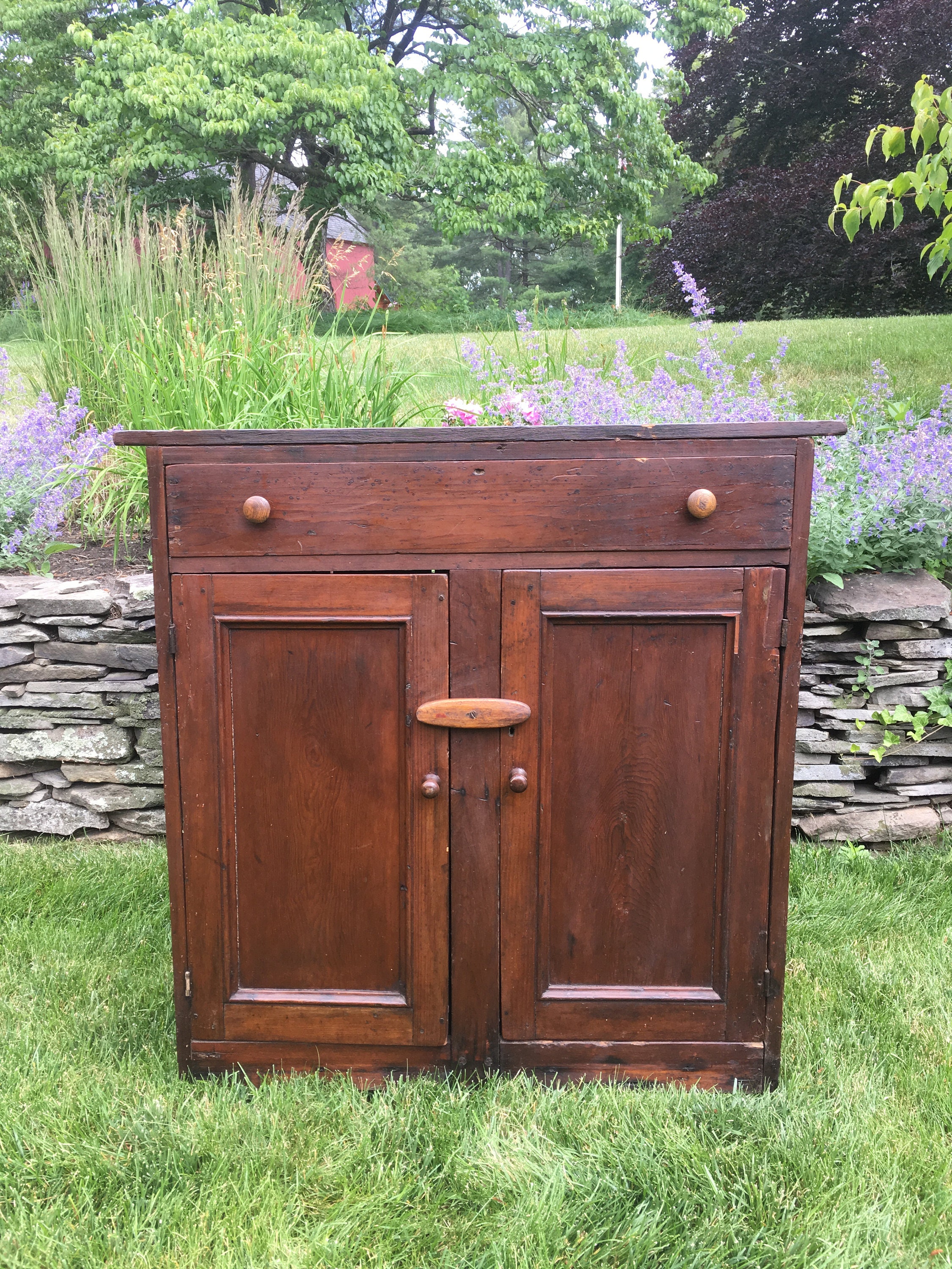 Antique Jelly Vintage Antique Pie Safe Vintage Etsy