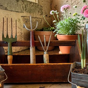 May include: A rustic wooden sign with the text "Welcome to our home" in a handwritten style. The sign is rectangular, with a distressed finish, and features a simple, inviting design. It's suitable for indoor or outdoor use.