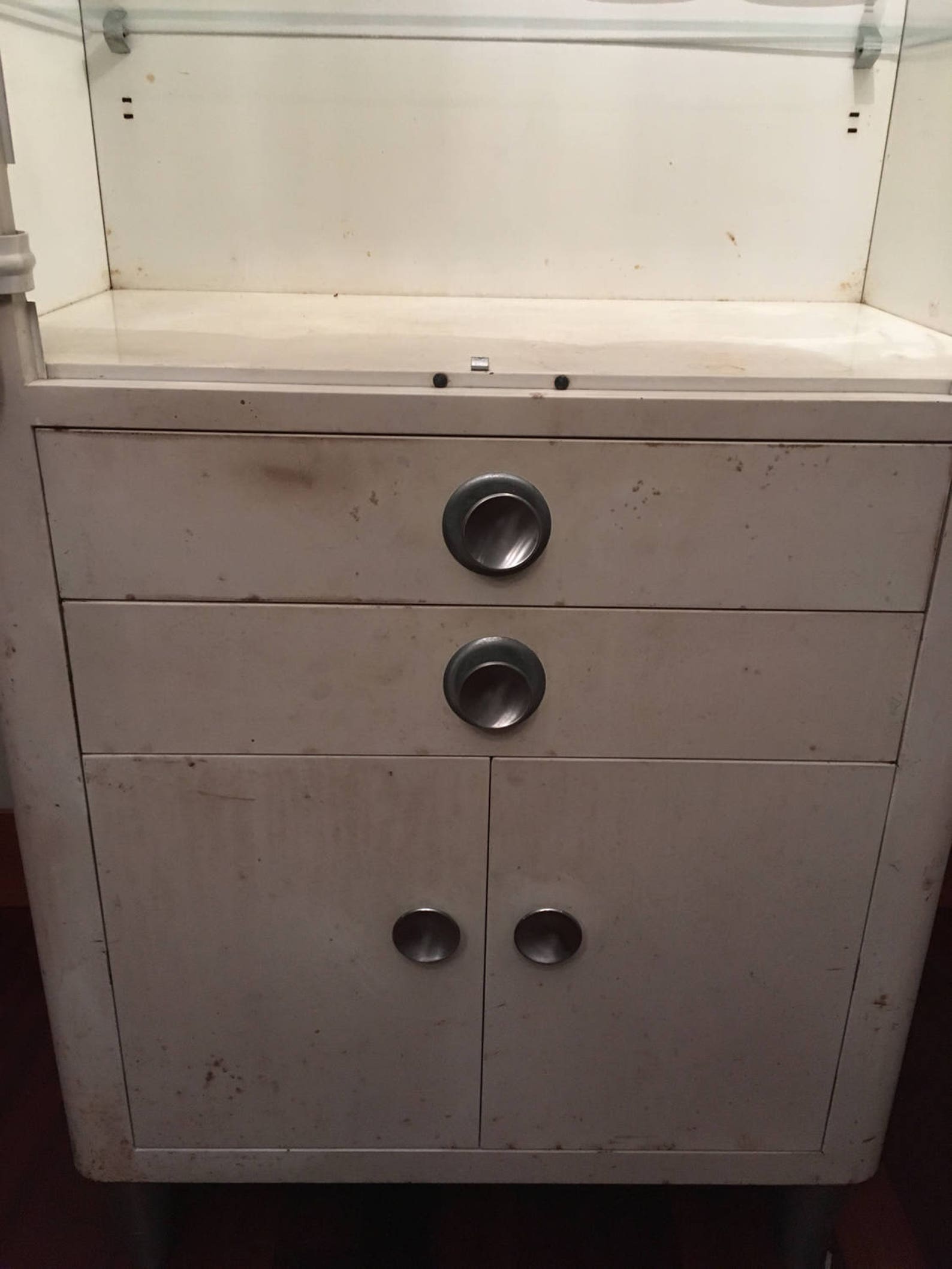 Vintage Hamilton Medical Medicine Doctors Etsy