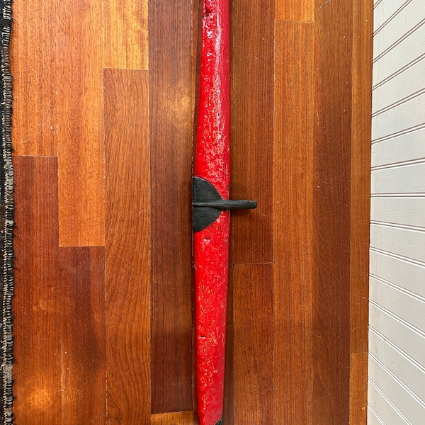 Antique Yoke Ideas