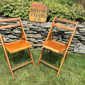 Antique Chair Etsy