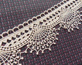 lace trim for sale by the yard