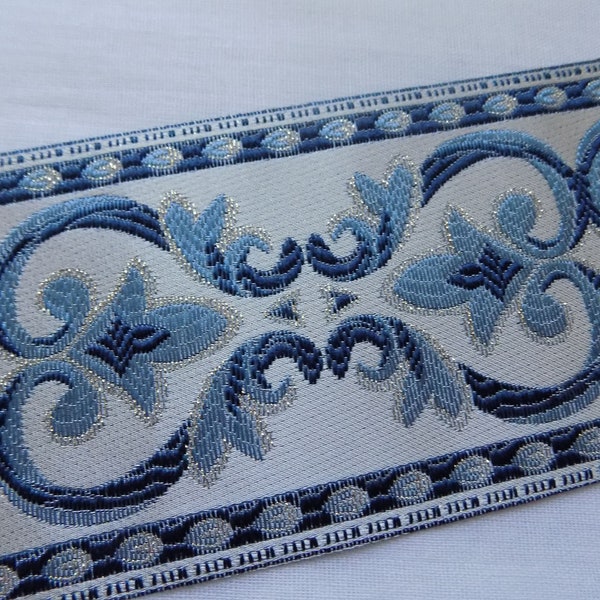 Trim Tape for Curtains Etsy