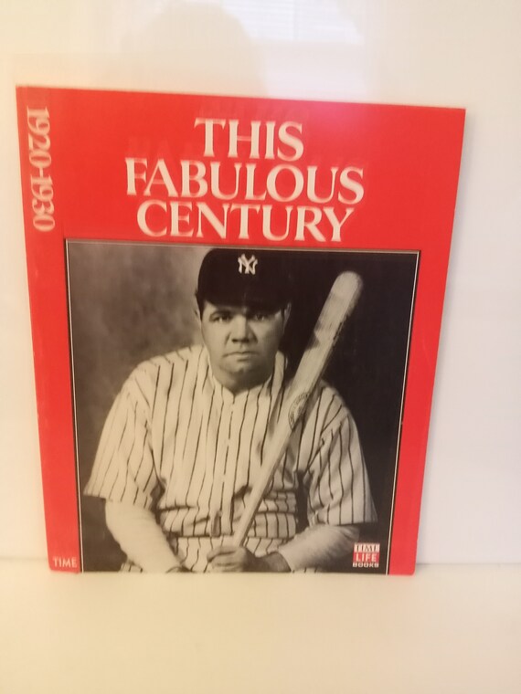 希少 this fabulous century books　全巻　写真集 希少 this fabulous century books 全巻 写真集 this fabulous century