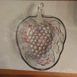Fruit/Salad Bowl