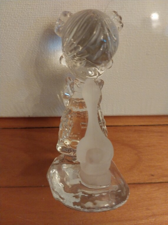 Жабайы әйел оргазмы туралы бейне Табиғатта секс орыс порно онлайн