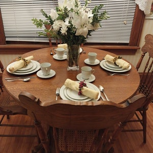Noritake Temptation China Set