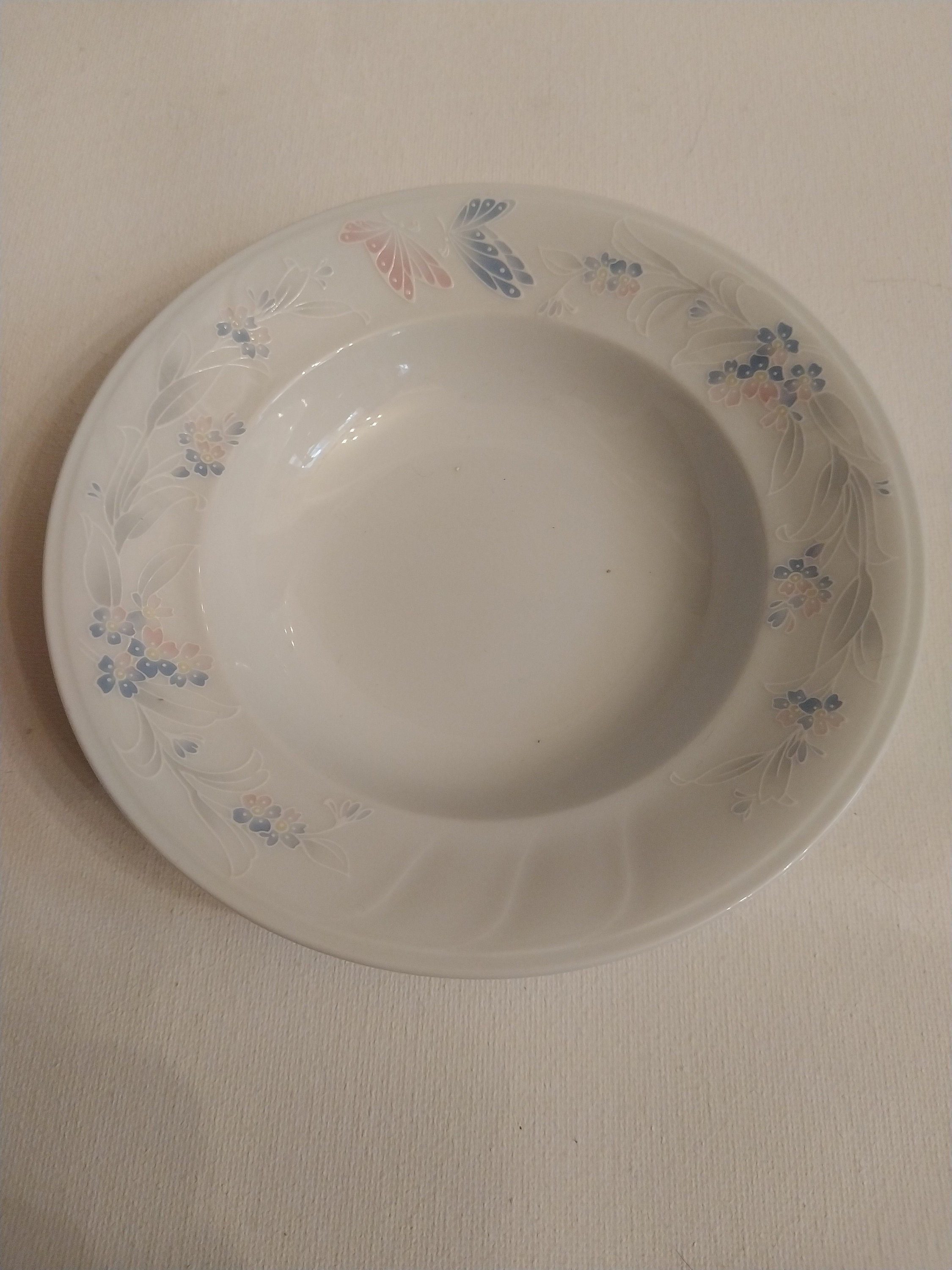 ノリタケ 小鉢 - Etsy 日本