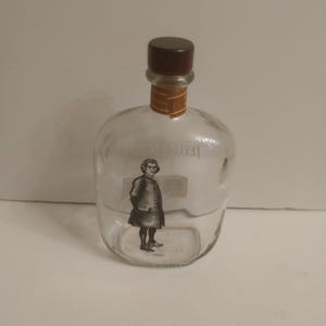 Jefferson's bourbon - Etsy 日本