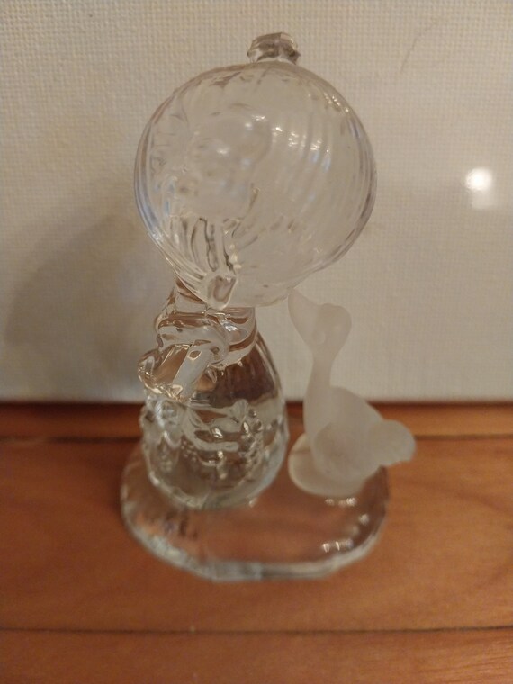 Ең эротикалық трусиктер Мен бірден порно көруді аяқтадым.