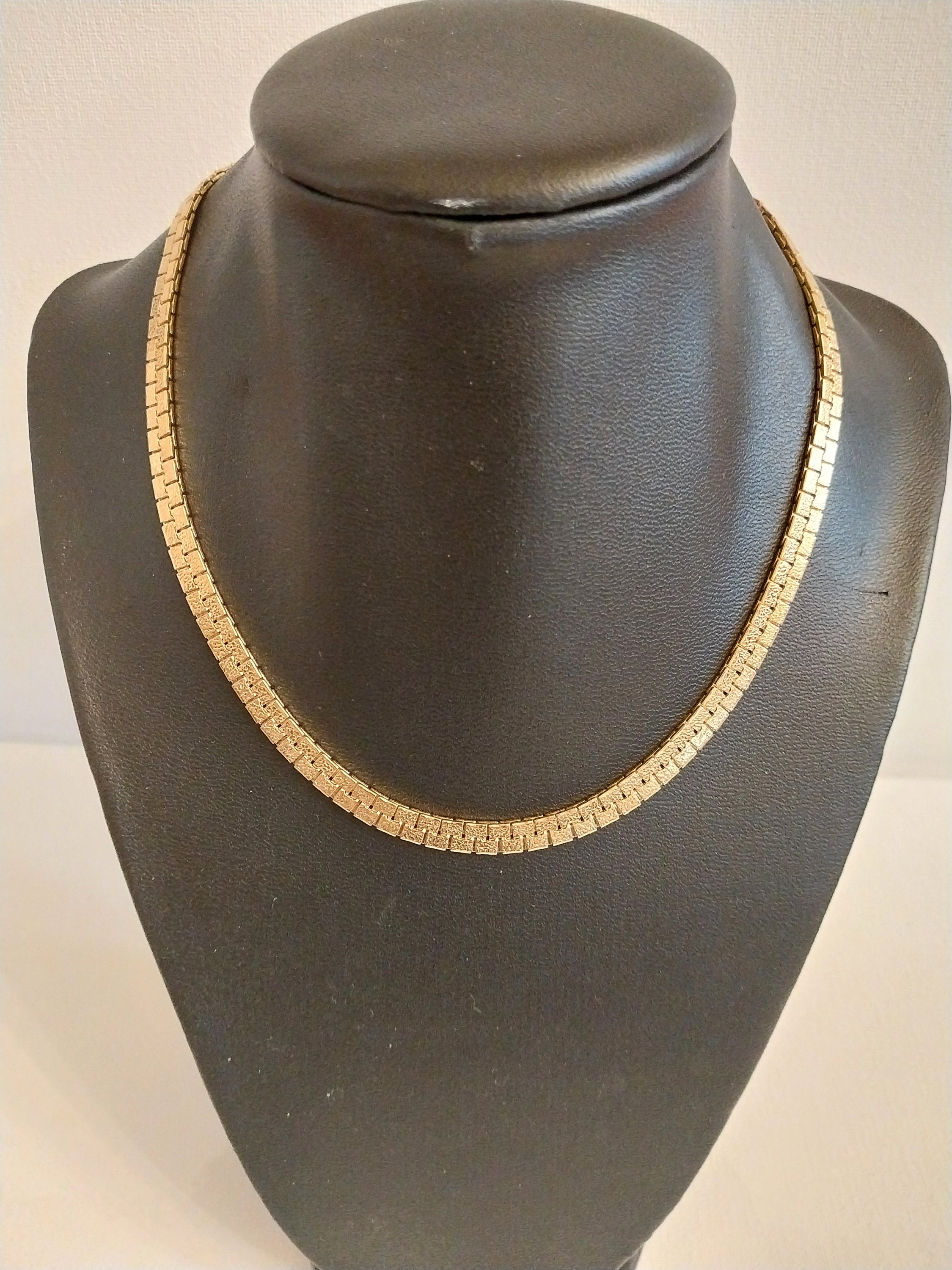 Napier necklace - Etsy 日本