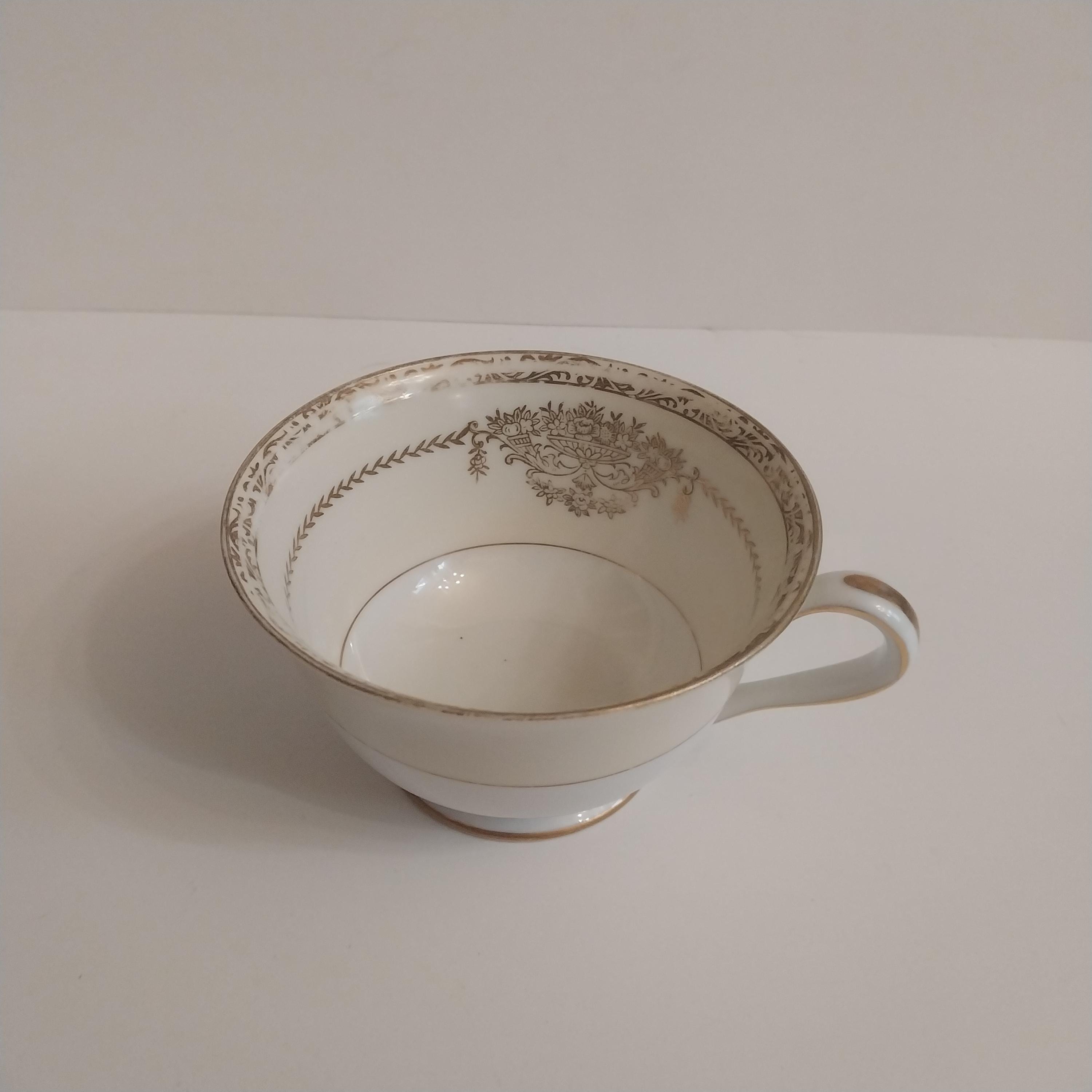 Bancroft noritake - Etsy 日本