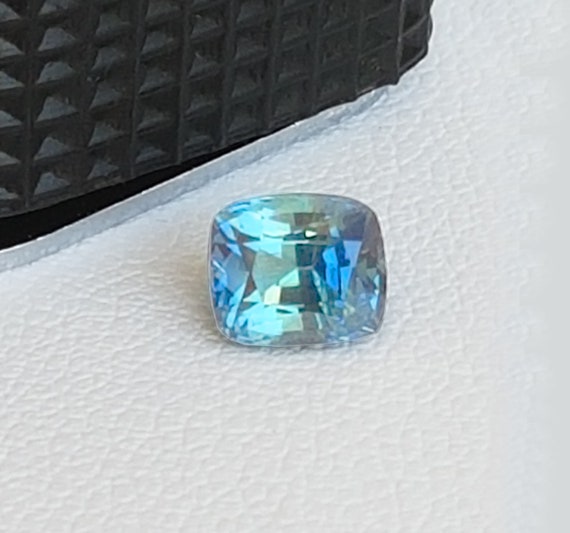 bleu saphir datantFifties plus rencontres