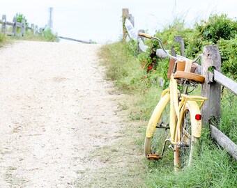 parked 2.0 | avalon, nj