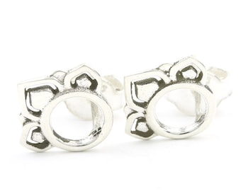 lagos jewelry clearance