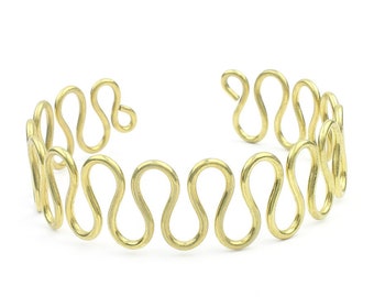 R A W | BRACELETS