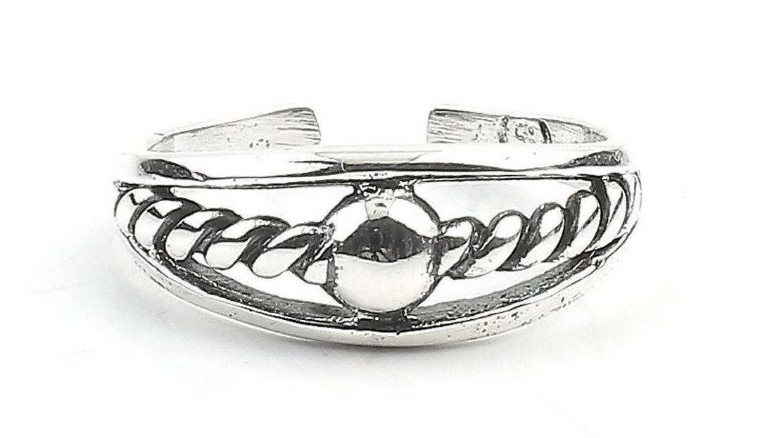 Rrdaily Anillo gótico punk de diablo de ojo malvado, abierto y ajustable, con garra de dragón, águila, locomotora, anillo de motorista para hombres, regalos de fiesta (azul Rrdaily Anillo gótico punk de diablo de ojo malvado, abierto y ajustable, con garra de dragón, águila, locomotora, anillo de motorista para hombres, regalos de fiesta (azul