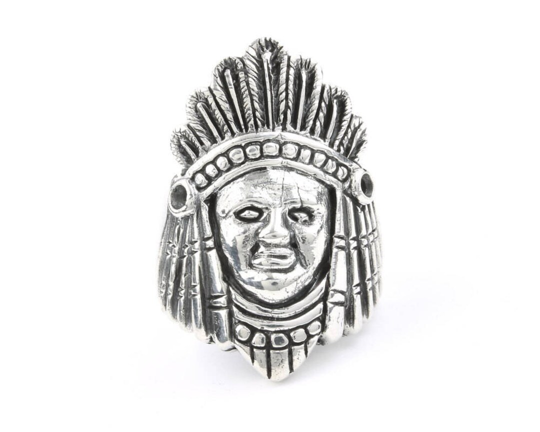 ANCIENNE BOUCLE DE Ceinture Romaine, Argent, IV ap JC EUR 69,00