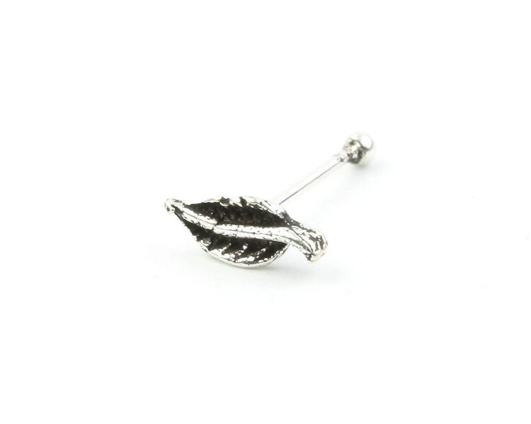 BOHO FEATHER PENDANT NECKLACE Jewellery Gift Idea Tribal Festival Bohemian Gypsy BOHO FEATHER PENDANT NECKLACE Jewellery Gift Idea Tribal Festival Bohemian Gypsy