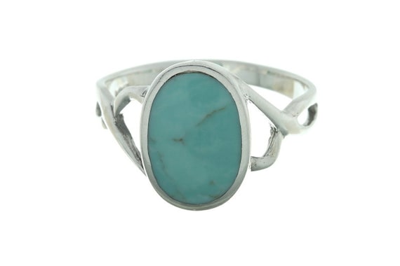 Silver shop soul jewelry