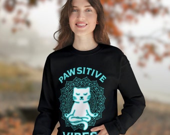 Cozy Gittfor Oversize Sizes Crewneck Sweatshirt Women Crewnecksweatshirt Inspire Sweater-shirt Oversized gifted Sweatshirt Funnies Gifts