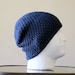 see more listings in the Crochet Beanie Pattern section