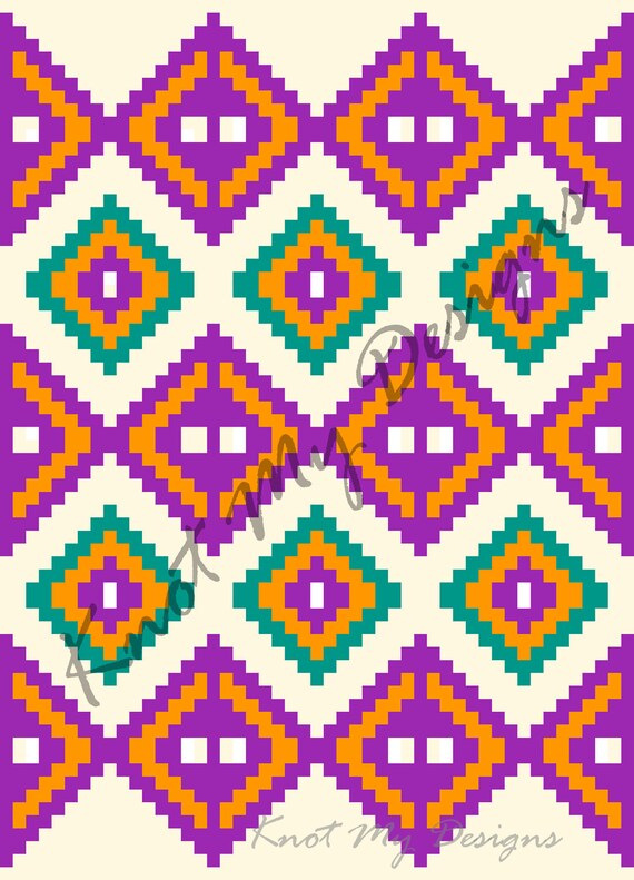Green Modes Throw C2c Crochet Blanket Pattern Graph Corner Uk - C2c Designs Decorative Home Accessories Uk Green Modes Throw C2c Crochet Blanket Pattern Graph Corner Uk - C2c Designs Decorative Home Accessories Uk