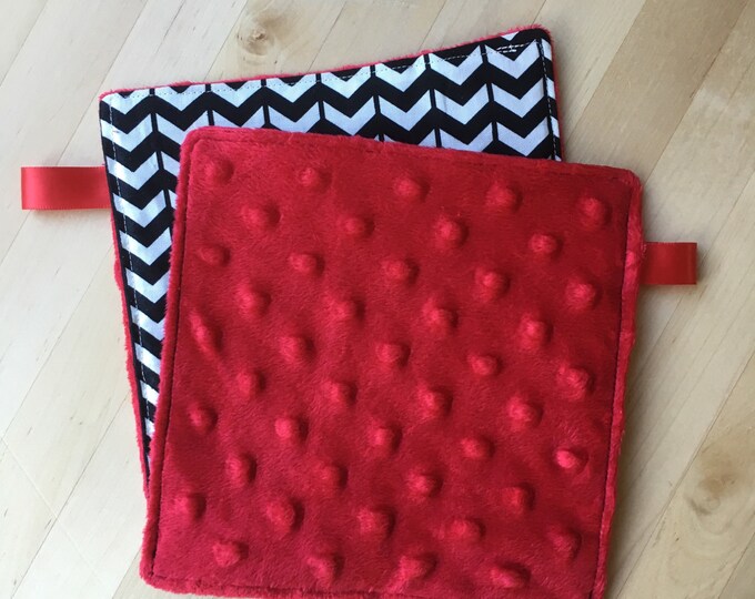 Crinkle Paper Baby Crinkle Toy Crinkle Sheet Sensory Toy Etsy