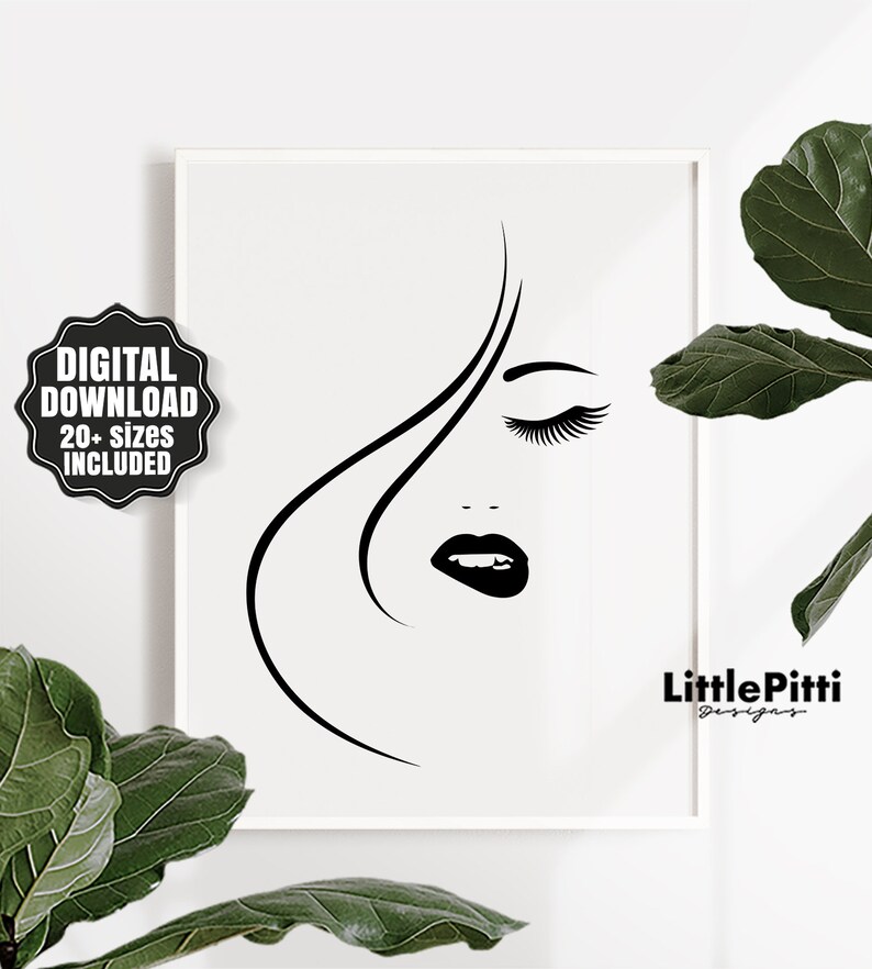 How To Make A White Face Paint Without Glycerin Make Up White