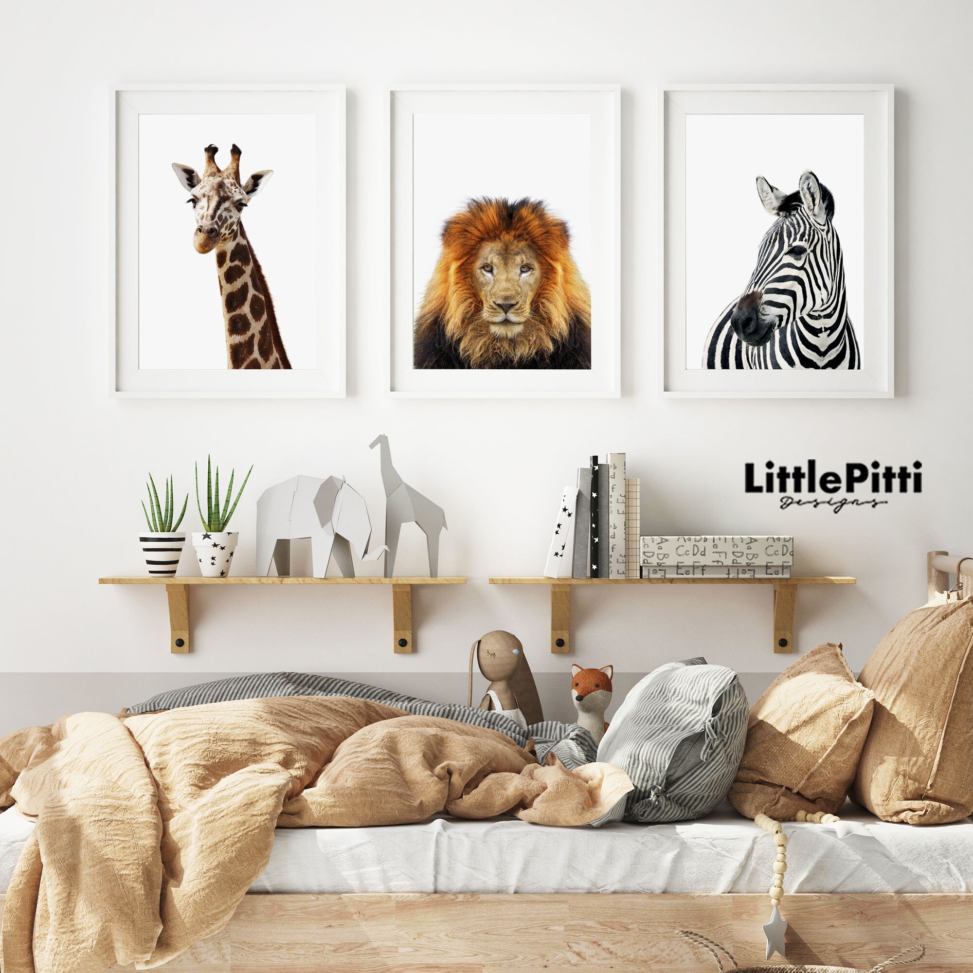 lion nursery decor lion nursery decor