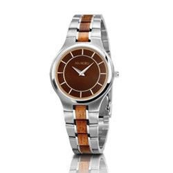 Na hoku watch cheap
