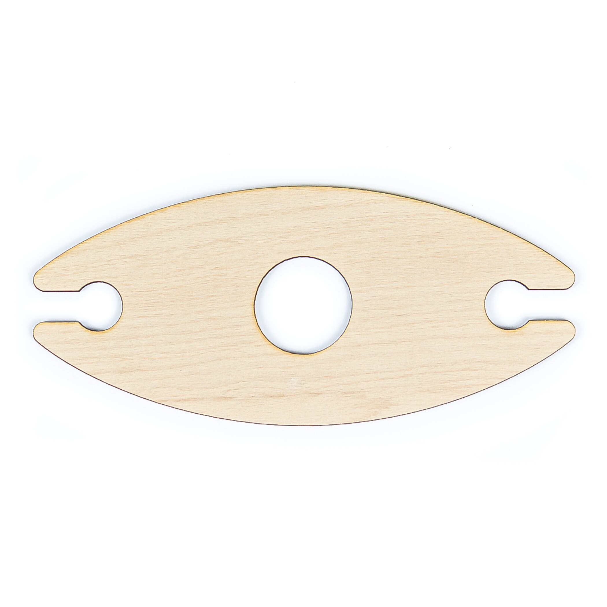 Personalisierte 6 Stielgläser & Weinhalter-Set, Lasergeschnittener Holzflaschenständer / Individuell Gravierter Butler, Barware-Jubiläum, Einweihungsgeschenk