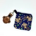 see more listings in the Zippered Bags section
