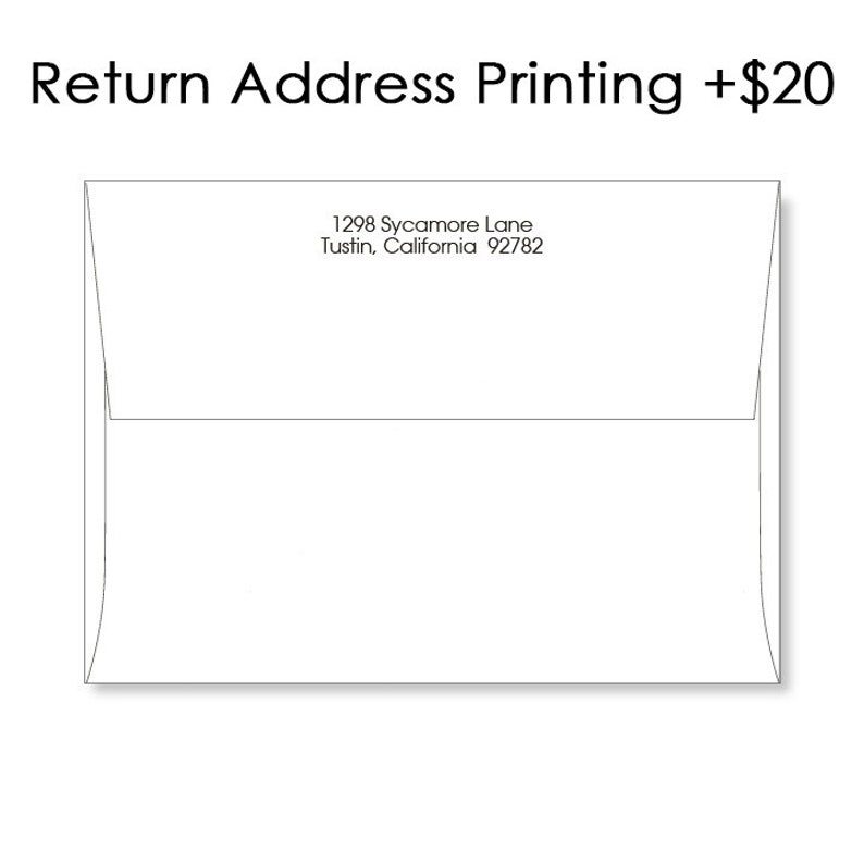 Real Foil Framed Photo Save The Date Card Framed Perfection Wedding Announcement AA4714