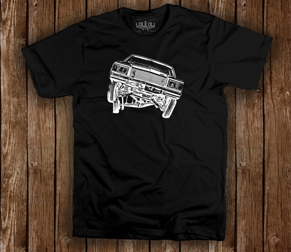 g body t shirt