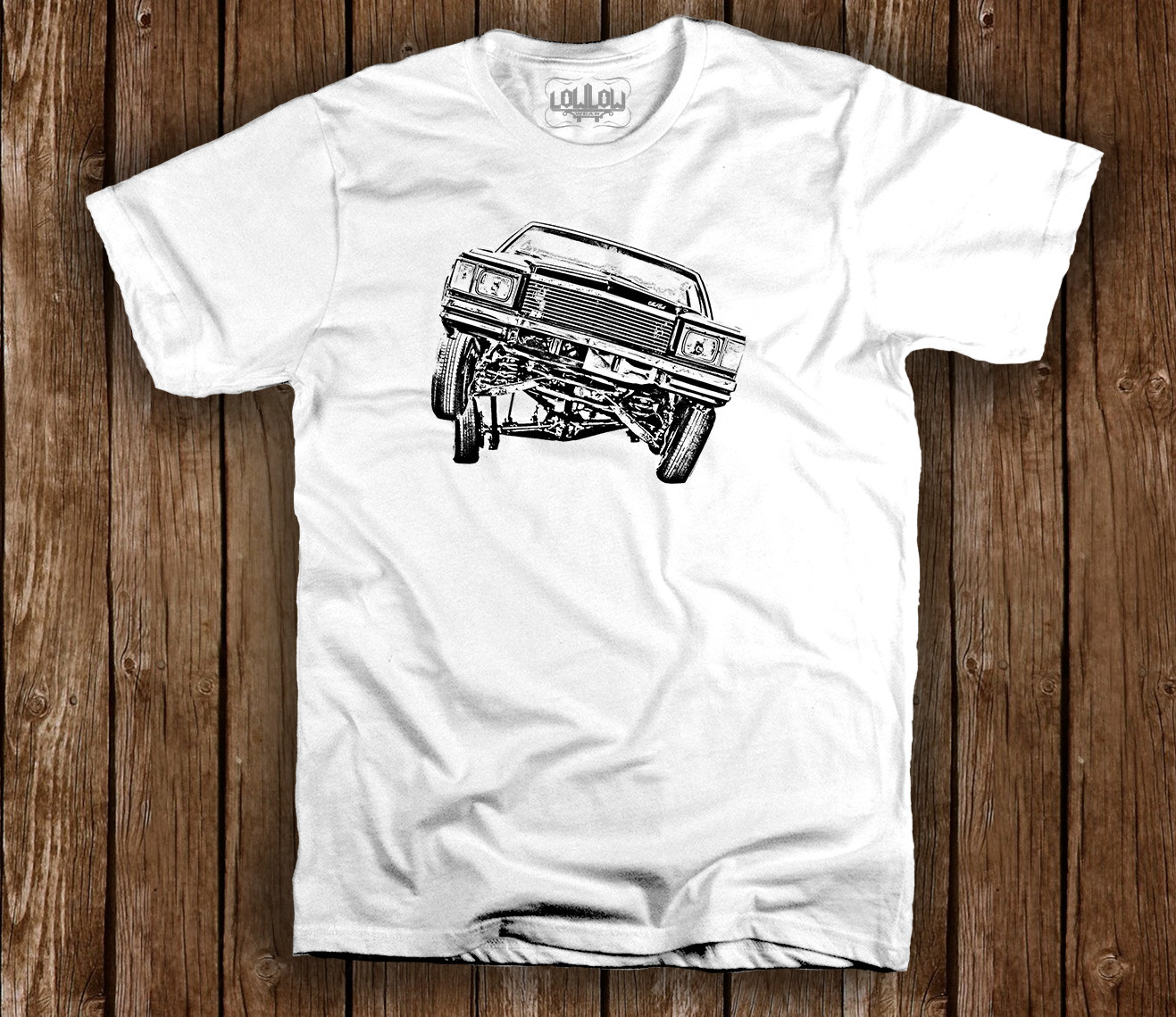 g body t shirt