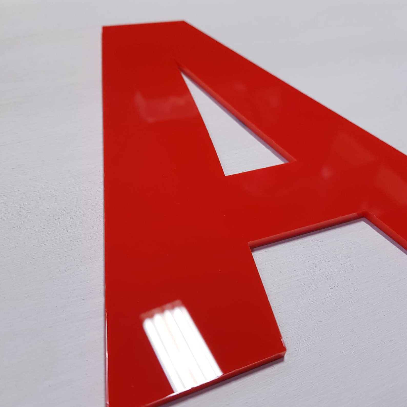 Large acrylic wall letters large acrylic backdrop letters Etsy